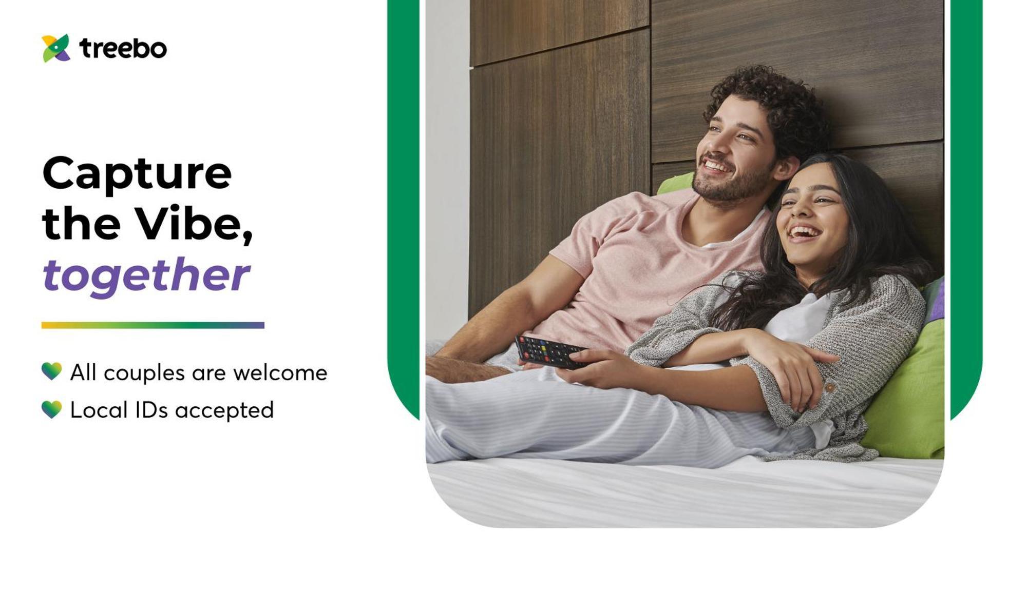 Treebo Global Stay, Uttarahalli Bangalore Eksteriør billede